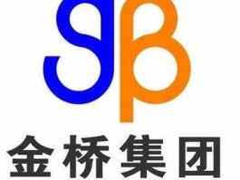 浦东金桥b股 浦东金桥是什么公司？