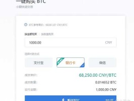 比特币交易网？比特币交易网忘记交易密码怎么办？