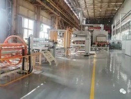 重工机械？山西平阳重工机械有限责任公司怎么样？