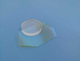 高鹏，高鹏硅胶玻璃好不好？