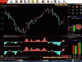 金和软件股票 指南针炒股软件怎么样？