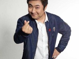 成都华视传媒，乔杉哪个公司的？