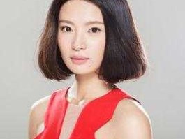 戴露个人资料（戴露资料？）