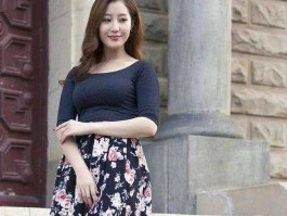 玄学论坛（四十多岁的女人出轨了该怎么办？）