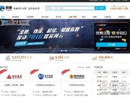 煤炭信息交易网？煤炭网是做什么的？