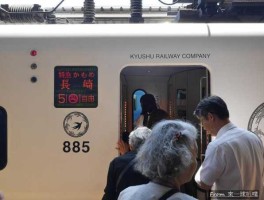 自由吧 日本JR铁路的指定坐席和自由席是什么意思如果我是去旅游观光的，买自由席就可以了吧？