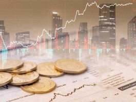 金融行情最新消息今天（金融市场最新消息）