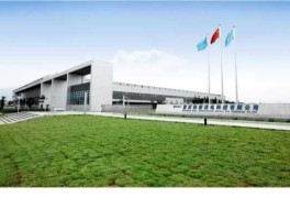 芯能科技？山西华纳碳能科技有限公司怎么样？