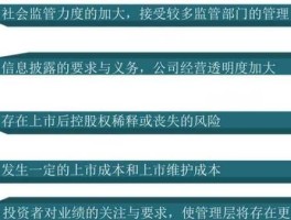 什么ipo（ipo是什么意思通俗讲？）