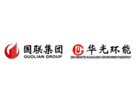 华光股份股票 无锡华光环保能源集团是国企吗？