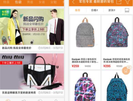 走秀网网站（卓越网和走秀网哪个好有知道的吗？）