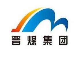 晋煤贴吧，晋煤集团寺河矿贴吧？