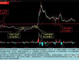 股票600109，申万宏源的历史？