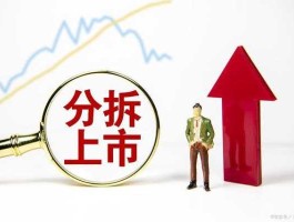 000876股票 乡村振兴利好哪些上市公司？