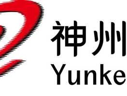 神洲数码？神州数码有chatgpt技术吗？