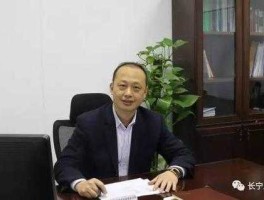 置信电气股吧？置信电气老总徐锦鑫为什么辞职？