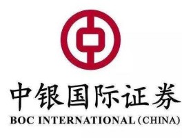 券商b级（中银证券是aaa吗？）