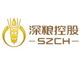 深粮控股 为什么荣耀肯定会借壳深粮控股？