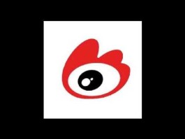 中网资讯，中网到底哪里有直播？