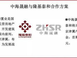 新湖集团？中植集团是新湖系的吗？