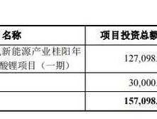 002213 房产权证号鄞五002213g是什么意思？