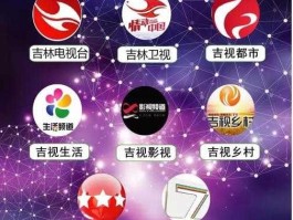 黑龙江电视直播？黑龙江网络电视台为什么看不到，文艺频道，都市频道，法制频道，影视频道，公共频道的直播？