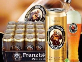 啤酒花股吧（哪个地方的啤酒最有名？）