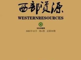 西部资源（西部资源是什么行业？）