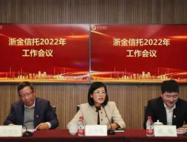 金信信托（盛大传奇的老板是谁？）