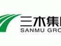 三木集团，三木集团属于福建建工嘛？