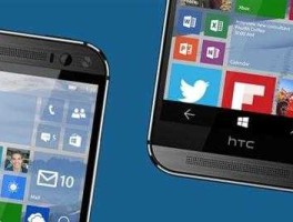 lumia925 lumia925怎么升级windows10手机版？