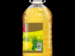 菜籽油行情（菜籽油价格多少钱一斤？）