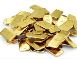 工行纸黄金？工行纸黄金为啥不让卖了？