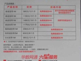 网通公司 宽带缴费单位是什么？