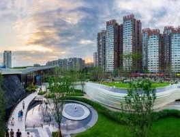 万盛，万盛tod是什么意思？