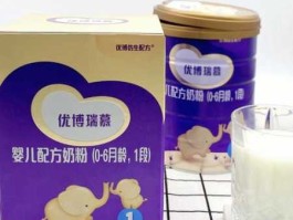 优博 优博奶源？