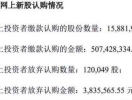 南山转债（收到南山配债1股100元，我卖掉了，不能撤销，结果第二天缴款1000元，是不是亏了？望指点什么是配债？谢？）