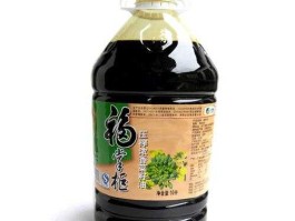 八掌柜微博？鑫掌柜靠谱吗？