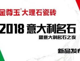 002918？蒙娜丽莎瓷砖产地代码？