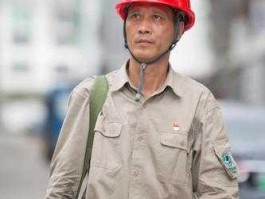 闽东电力 闽东电力周宁发电分公司多少职工？