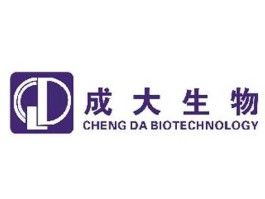 辽宁成大生物股份有限公司，国内十大顶级生物公司？