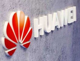 日本重启销售华为 日本支持中国5g吗？