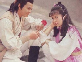 武汉电视台 翁美玲主演的射雕英雄传是哪一年在武汉首播？