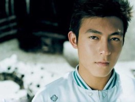 陈冠希品牌，“陈冠希”是什么意思？