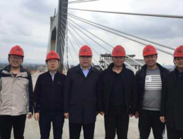 上海宏润建设集团 陕西宏润房地产开发有限公司咋样？