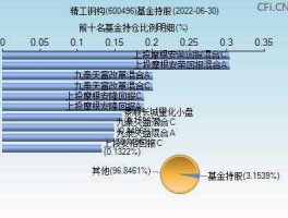 股票600496，哪些股票是全流通的？