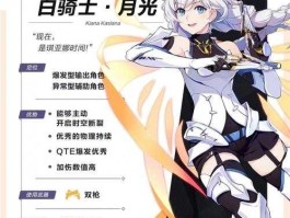 白骑士大数据 白骑士plus和白骑士哪款好？