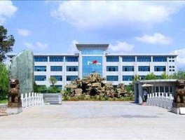 恒顺电气 镍业上市公司有哪些？