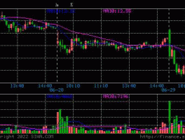 300499？300499高澜股份做什么的？