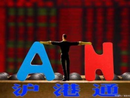沪股通 什么是沪股通？
